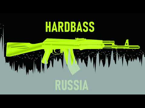 DJ Koles - Real Dance [HARD BASS]