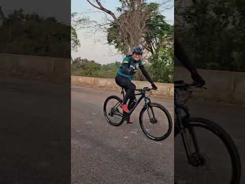 MTB + Chapada de Areia