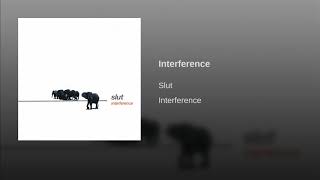 Interference