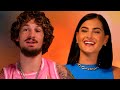 Sean O'Malley Talks Childhood, Rise to Stardom & More | FULL INTERVIEW w/ Megan Olivi
