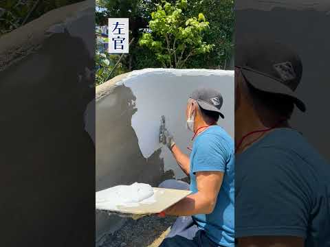 造園 – 最大限の快適さを実現する 26 のトレンディーなアイデア  庭園