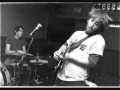 The Black Keys- The Desperate Man