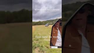 LIFE IS A ROLLER COASTER - RONAN KEATING