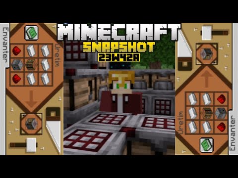 Otomatik Çalışma Masası/23w42a