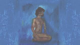 Goodbye Reason, Goodbye Rhyme Music Video