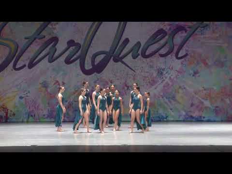 All Coming Back To Me 2019