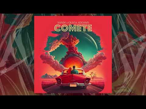 Banger Tunes - Comete (Motzu & Cristi Nitzu Remix)