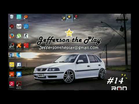 download lagu mp3 mp4 Videopad Gratis Portugues, download lagu Videopad Gratis Portugues gratis, unduh video klip Videopad Gratis Portugues