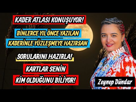 SHOCKING ATLAS OF DESTINY READING!THE CARDS ARE SPEAKING!ARE YOU READY TO HEAR? #3iatlas #psychology