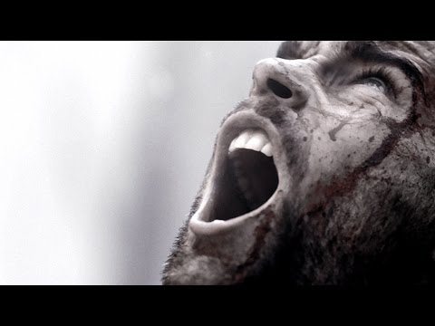 SWORD OF VENGEANCE bande annonce VOST