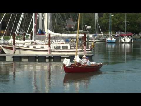 Haven 12 1/2 clip 10