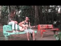 Sun Don't Shine - Will Heard & Cara Delevingne ...