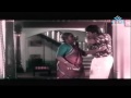 Chellakannu Tamil Movie Manorama And Vignesh Comedy Scene