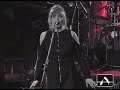 Настя - На счастье