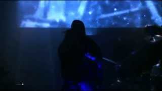 DIR EN GREY - Bottom of the death valley (GHOUL 2013)