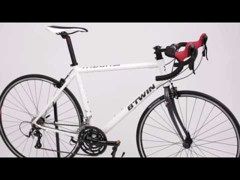 download lagu mp3 mp4 Decathlon Triban 300, download lagu Decathlon Triban 300 gratis, unduh video klip Decathlon Triban 300