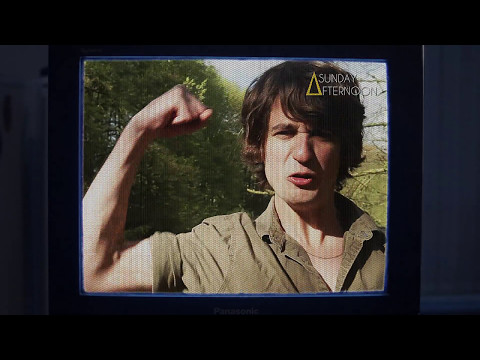 Midas - TV On Demand