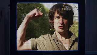 Midas - Tv On Demand video