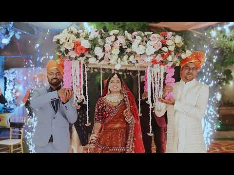 Wedding Photographer portfolio by Ashugraphy in Pune - Photo 0 Wedding Photographer portfolio by Ashugraphy in Pune - Photo 0