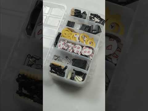 #shorts Location Sound Useful Things