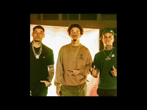 《FREE》TYPE BEAT FELIPE RET x MC CABELINHO x L7NNON " FUTURO " | Prod.by Vinny Apse