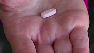 Female Sex Pill Moving Closer to Market