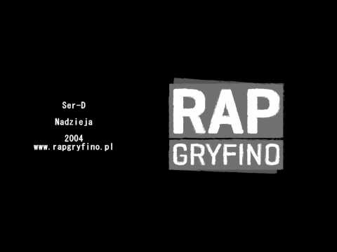 Ser-D - Nadzieja (2004)