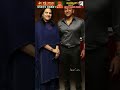 Kannda Kannda Movie Actor S Here S And Wife S WhatsApp Status Video Kannda Movie Actor S Husband