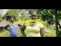 OBALE MA PE YUPE By Polite Mosko