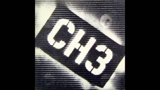 Channel 3 - Life Goes On