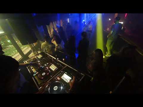 16.09.23 Andy Tranter // Sie Austin4