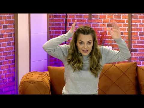 Ministria e Shyhretit - Episodi 49