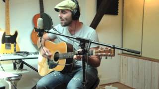 Batist Lee cover - Stereophonics &quot;Since I Told You It&#39;s Over&quot;