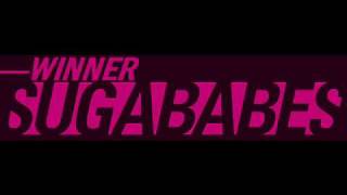 Sugababes &quot;Winner&quot; HQ New Song Leaked 2009