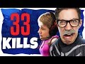 Digitale Zerstörung DUO vs. SQUAD! | Fortnite Battle Royale Digitale Zerstörung DUO vs. SQUAD! | Fortnite Battle Royale