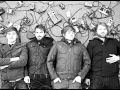 Light the Night by Satellites & Sirens