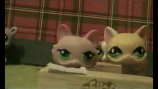 LpsStarsTv Music Videos: Stefanie Scott - Girl I use to know ( LPS version! )