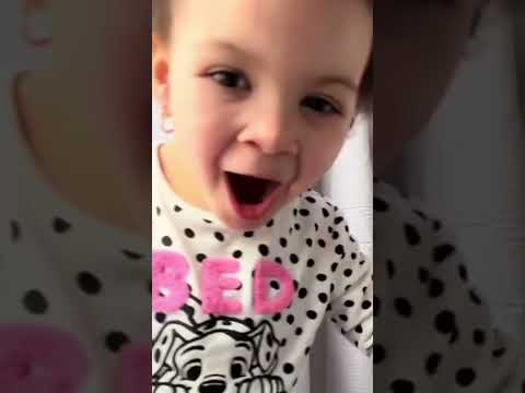 F- off you fat pig #funny #age