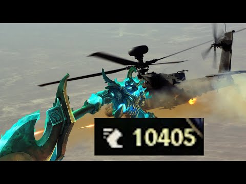 HECARIMJOB ARENA EXPERIENCE