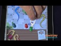 iPieces Snakes & Ladders from Pressman Toy ...