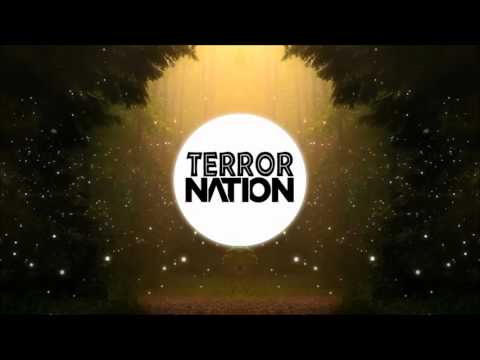 Wiwek - So You Want Drums (MERGE & MountBlaq Bootleg)