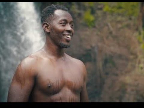 SINGLE L STAR- CHEZA KAMA WEWE (Official 4K Video 2020)