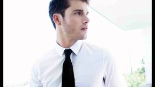 Jon McLaughlin - Questions