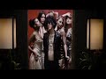 LP - When We're High (Official Video) LP - When We're High (Official Video)