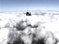 Luke S Skydiving Video