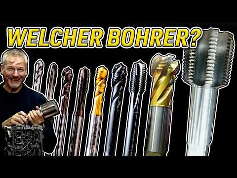 Bauforum24 and BAER Tools