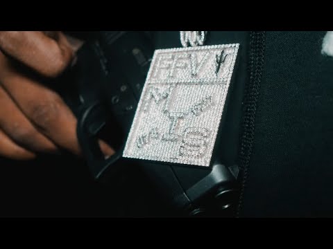 Wal Blixk - You Alright (Shot by KLO Vizionz) (Music Video)