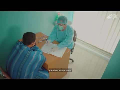 jangan-panik-tetap-waspada-awu-pedangan