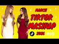 TIKTOK MASHUP VIRAL March 2026 PHILIPPINES