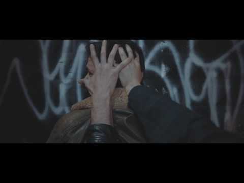 Oldeaf x Ağaçkakan - Valdrada (Official Video)